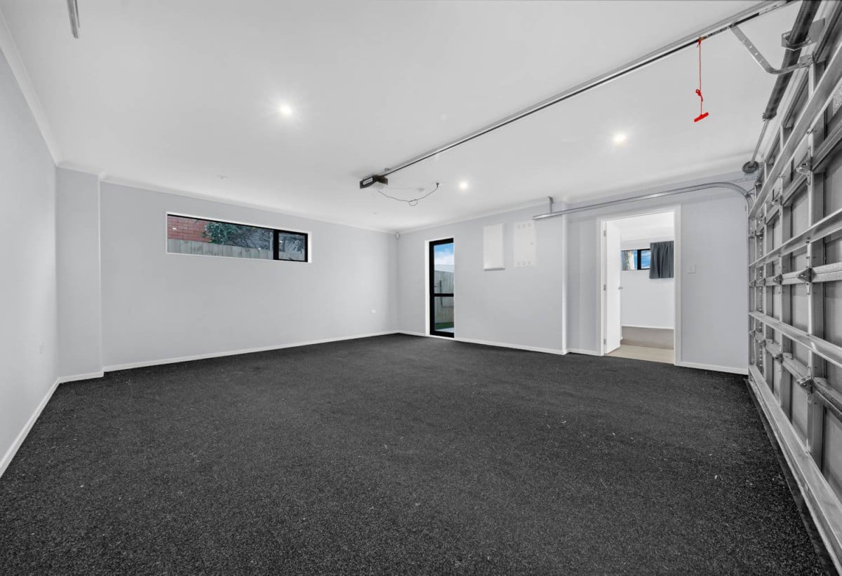 Walk to Macleans & BBI, Standalone 4 beds 4 baths home with double garage, Lot 3/185 Bucklands Beach Road, Bucklands Beach, Auckland