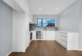 Walk to Macleans & BBI, Standalone 4 beds 4 baths home with double garage, Lot 3/185 Bucklands Beach Road, Bucklands Beach, Auckland