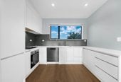 Walk to Macleans & BBI, Standalone 4 beds 4 baths home with double garage, Lot 3/185 Bucklands Beach Road, Bucklands Beach, Auckland