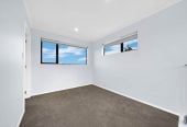Walk to Macleans & BBI, Standalone 4 beds 4 baths home with double garage, Lot 3/185 Bucklands Beach Road, Bucklands Beach, Auckland