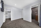Walk to Macleans & BBI, Standalone 4 beds 4 baths home with double garage, Lot 3/185 Bucklands Beach Road, Bucklands Beach, Auckland