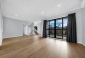Walk to Macleans & BBI, Standalone 4 beds 4 baths home with double garage, Lot 3/185 Bucklands Beach Road, Bucklands Beach, Auckland