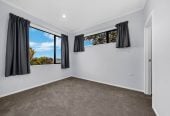 Walk to Macleans & BBI, Standalone 4 beds 4 baths home with double garage, Lot 3/185 Bucklands Beach Road, Bucklands Beach, Auckland