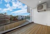 Walk to Macleans & BBI, Standalone 4 beds 4 baths home with double garage, Lot 3/185 Bucklands Beach Road, Bucklands Beach, Auckland