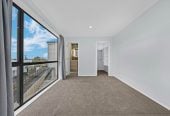 Walk to Macleans & BBI, Standalone 4 beds 4 baths home with double garage, Lot 3/185 Bucklands Beach Road, Bucklands Beach, Auckland
