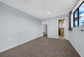 Walk to Macleans & BBI, Standalone 4 beds 4 baths home with double garage, Lot 3/185 Bucklands Beach Road, Bucklands Beach, Auckland