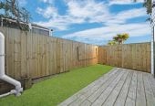 Walk to Macleans & BBI, Standalone 4 beds 4 baths home with double garage, Lot 3/185 Bucklands Beach Road, Bucklands Beach, Auckland