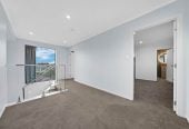 Walk to Macleans & BBI, Standalone 4 beds 4 baths home with double garage, Lot 3/185 Bucklands Beach Road, Bucklands Beach, Auckland