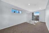 Walk to Macleans & BBI, Standalone 4 beds 4 baths home with double garage, Lot 3/185 Bucklands Beach Road, Bucklands Beach, Auckland