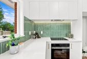 Double Westlake school zone, Renovated Brick and tile 3 beds 1 bath home with carport, 3/28 Gordon Avenue, Milford, Auckland
