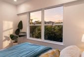 Double Westlake school zone, Renovated Brick and tile 3 beds 1 bath home with carport, 3/28 Gordon Avenue, Milford, Auckland