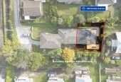 Double Westlake school zone, Renovated Brick and tile 3 beds 1 bath home with carport, 3/28 Gordon Avenue, Milford, Auckland
