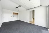 Brandnew 4 beds 3.5 baths home with garage, Lot 3/129 Cook Street, Howick, Auckland