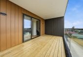 Brandnew 4 beds 3.5 baths home with garage, Lot 3/129 Cook Street, Howick, Auckland
