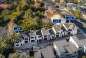 Stamford 10 Years building warranty., Rangitoto College zone, Brandnew standalone 4 beds 2.5 baths home with garage, Lot 2/35 Matipo Road, Mairangi Bay, Auckland