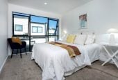Stamford 10 Years building warranty., Rangitoto College zone, Brandnew standalone 4 beds 2.5 baths home with garage, Lot 2/35 Matipo Road, Mairangi Bay, Auckland