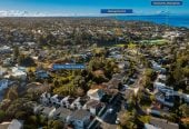 Stamford 10 Years building warranty., Rangitoto College zone, Brandnew standalone 4 beds 2.5 baths home with garage, Lot 2/35 Matipo Road, Mairangi Bay, Auckland