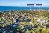 Rangitoto College and Westlake school zone, 708m2 section, Renovated 3 beds 2 baths house with double garage, 6 Tree Fern Trail, Campbells Bay, Auckland