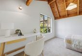 Rangitoto College and Westlake school zone, 708m2 section, Renovated 3 beds 2 baths house with double garage, 6 Tree Fern Trail, Campbells Bay, Auckland