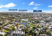 For rent, 2 beds 1 bath home with carport, available 6th August, 11A Broadview Place, Howick, Auckland