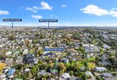 For rent, 2 beds 1 bath home with carport, available 6th August, 11A Broadview Place, Howick, Auckland