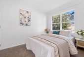 For rent, 2 beds 1 bath home with carport, available 6th August, 11A Broadview Place, Howick, Auckland