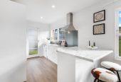 For rent, 2 beds 1 bath home with carport, available 6th August, 11A Broadview Place, Howick, Auckland