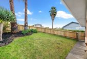 For rent, 2 beds 1 bath home with carport, available 6th August, 11A Broadview Place, Howick, Auckland