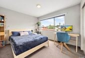 Must sell, Brick and concrete block 2 beds 1 bath home with carport, 10/9 Ranier Street, Ellerslie, Auckland