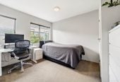 Must sell, Brick and concrete block 2 beds 1 bath home with carport, 10/9 Ranier Street, Ellerslie, Auckland