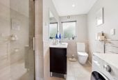 Must sell, Brick and concrete block 2 beds 1 bath home with carport, 10/9 Ranier Street, Ellerslie, Auckland