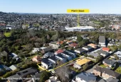 With Sky Tower views, Brandnew standalone 4 beds 2.5/3.5 baths 2 living areas homes with double garage, Central air conditioning, Ventilation system, Underfloor heating, 36 Powell Street Avondale, Auckland