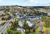 943m2 section, Tenants in place – income from day one, 2 beds 1 bath house with carport, Near beaches, shops, schools, transport, 355 Whangaparaoa Road, Stanmore Bay, Auckland