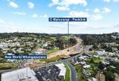 943m2 section, Tenants in place – income from day one, 2 beds 1 bath house with carport, Near beaches, shops, schools, transport, 355 Whangaparaoa Road, Stanmore Bay, Auckland