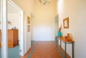 Once in nearly 30 years, 2961m2 section, 300m2 Brick and tile 5 beds (1 ensuite) 2 baths house, 4-car garaging with extra-high stud, 2 Burgundy Park Avenue, Henderson, Auckland