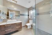 Owners downsizing–Too Big For Only Three in Mission Heights, 5 beds 3 baths house with double garage, 0.3 km to Mission Heights Junior College, 20 Viera Drive, Flat Bush, Auckland