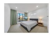 Owners downsizing–Too Big For Only Three in Mission Heights, 5 beds 3 baths house with double garage, 0.3 km to Mission Heights Junior College, 20 Viera Drive, Flat Bush, Auckland