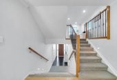 Owners downsizing–Too Big For Only Three in Mission Heights, 5 beds 3 baths house with double garage, 0.3 km to Mission Heights Junior College, 20 Viera Drive, Flat Bush, Auckland