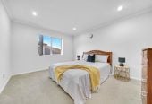 Owners downsizing–Too Big For Only Three in Mission Heights, 5 beds 3 baths house with double garage, 0.3 km to Mission Heights Junior College, 20 Viera Drive, Flat Bush, Auckland