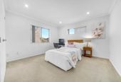 Owners downsizing–Too Big For Only Three in Mission Heights, 5 beds 3 baths house with double garage, 0.3 km to Mission Heights Junior College, 20 Viera Drive, Flat Bush, Auckland
