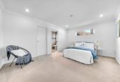 Owners downsizing–Too Big For Only Three in Mission Heights, 5 beds 3 baths house with double garage, 0.3 km to Mission Heights Junior College, 20 Viera Drive, Flat Bush, Auckland