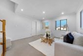 Owners downsizing–Too Big For Only Three in Mission Heights, 5 beds 3 baths house with double garage, 0.3 km to Mission Heights Junior College, 20 Viera Drive, Flat Bush, Auckland