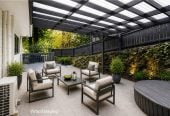 Double Grammar school zone (Mt Albert Grammar School, Auckland Girls’ Grammar School), Walk to St Lukes Mall | Fully Renovated 4 beds 2.5 baths house with car parks, 69A Morningside Drive, St Lukes, Auckland