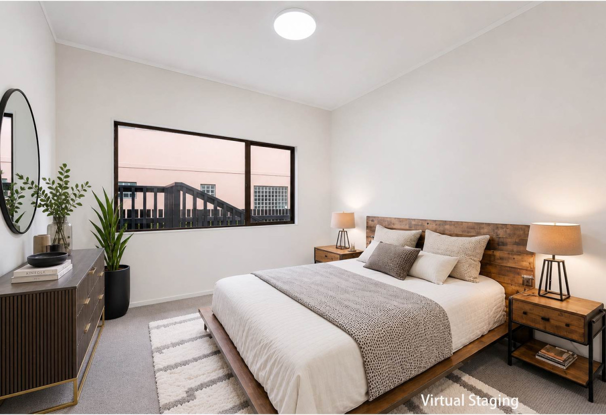 Double Grammar school zone (Mt Albert Grammar School, Auckland Girls’ Grammar School), Walk to St Lukes Mall | Fully Renovated 4 beds 2.5 baths house with car parks, 69A Morningside Drive, St Lukes, Auckland