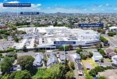 Double Grammar school zone (Mt Albert Grammar School, Auckland Girls’ Grammar School), Walk to St Lukes Mall | Fully Renovated 4 beds 2.5 baths house with car parks, 69A Morningside Drive, St Lukes, Auckland