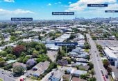 Double Grammar school zone (Mt Albert Grammar School, Auckland Girls’ Grammar School), Walk to St Lukes Mall | Fully Renovated 4 beds 2.5 baths house with car parks, 69A Morningside Drive, St Lukes, Auckland