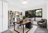 Double Grammar school zone (Mt Albert Grammar School, Auckland Girls’ Grammar School), Walk to St Lukes Mall | Fully Renovated 4 beds 2.5 baths house with car parks, 69A Morningside Drive, St Lukes, Auckland