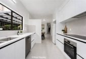Double Grammar school zone (Mt Albert Grammar School, Auckland Girls’ Grammar School), Walk to St Lukes Mall | Fully Renovated 4 beds 2.5 baths house with car parks, 69A Morningside Drive, St Lukes, Auckland