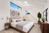 Double Grammar school zone (Mt Albert Grammar School, Auckland Girls’ Grammar School), Walk to St Lukes Mall | Fully Renovated 4 beds 2.5 baths house with car parks, 69A Morningside Drive, St Lukes, Auckland