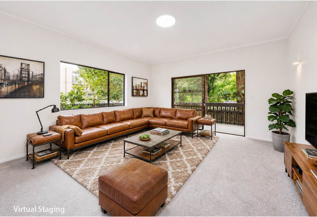 Double Grammar school zone (Mt Albert Grammar School, Auckland Girls’ Grammar School), Walk to St Lukes Mall | Fully Renovated 4 beds 2.5 baths house with car parks, 69A Morningside Drive, St Lukes, Auckland
